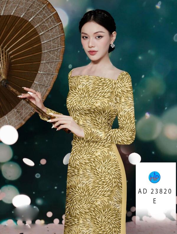 1694146476 vai ao dai hoa dep mau moi%20(10)